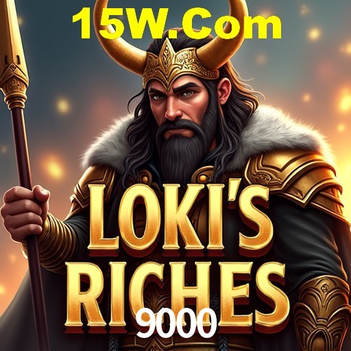 Desvendando o Mundo dos Jogos Virtuais na 9000