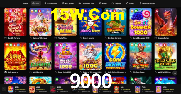 9000,9000.com