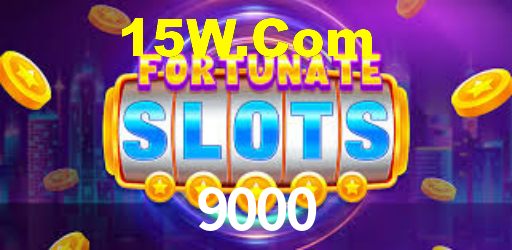 9000