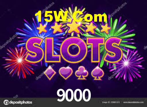 Sinta a adrenalina dos jogos de cassino com 9000