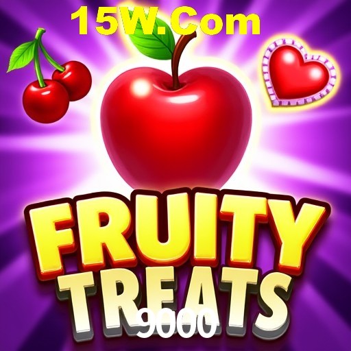 Seasonal Promotions 9000