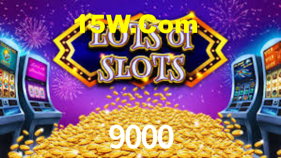 9000 bet