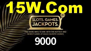 9000,9000.com