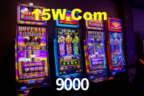 9000