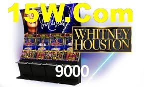 Crash Games Strategies 9000