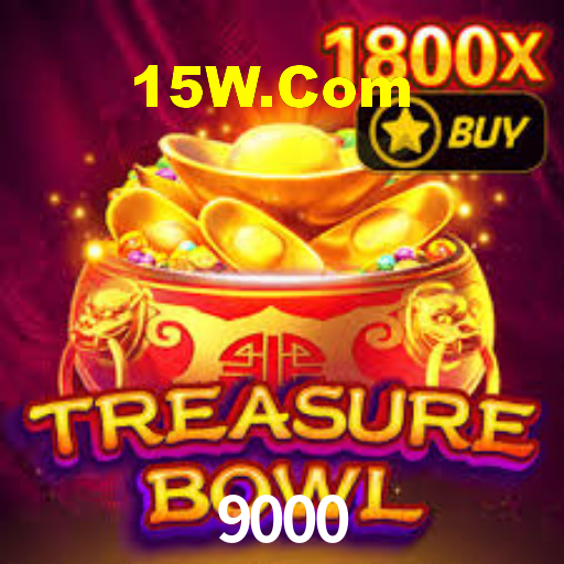 9000 bet