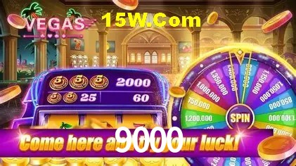 Apostas de Basquete 9000
