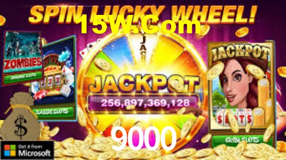 9000,9000.com