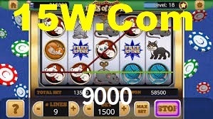 Roulette Table 9000