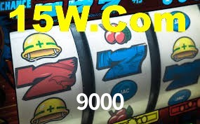Aviator Game 9000