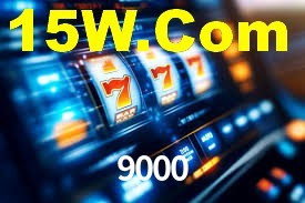 Tennis Betting 9000