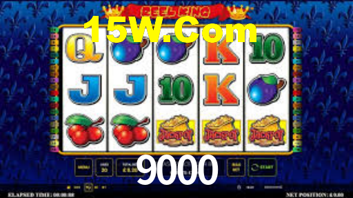 9000.com