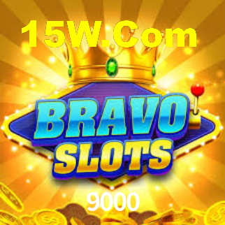 9000 bet
