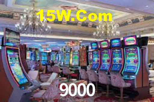 9000