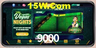 Sports Statistics 9000