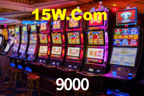 9000