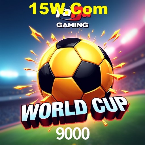 Descubra a Magia dos Jogos de Arcade no 9000
