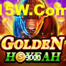 VIP Casino 9000