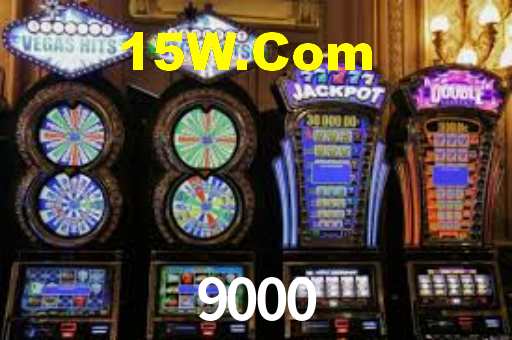 9000,9000.com