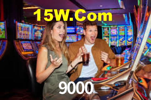 9000.com