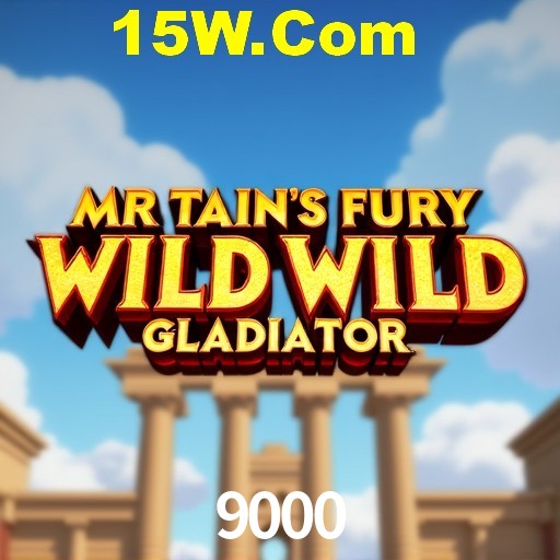 9000