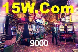 9000