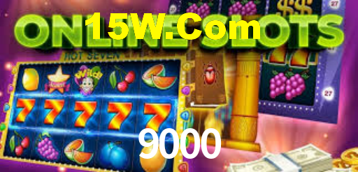 9000