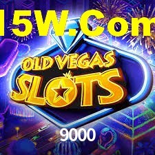 Daily Bonuses 9000