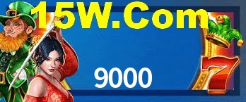 Crash Games Statistics 9000