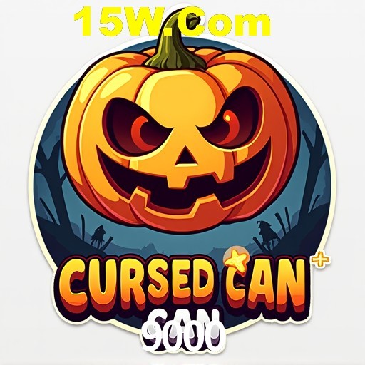 Descubra o Mundo do Cassino Online com 9000