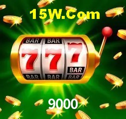 Estatísticas Crash Games 9000