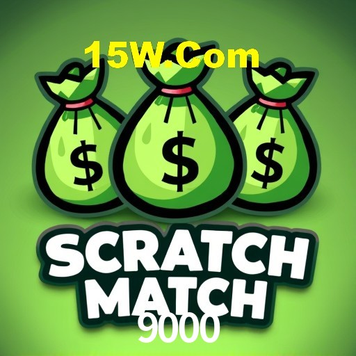 Casino Ao Vivo 9000