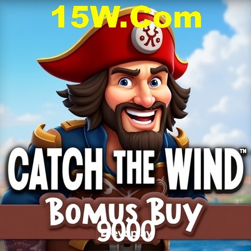 Desvendando o Mundo dos Jogos Virtuais na 9000