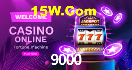 9000.com