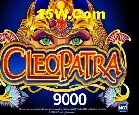 Cadastro Rápido 9000