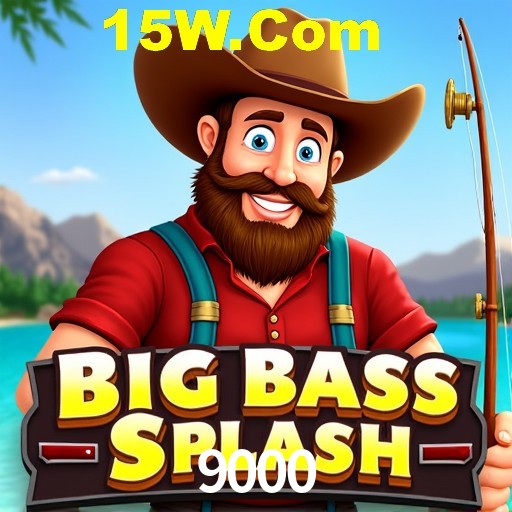 Account Benefits 9000