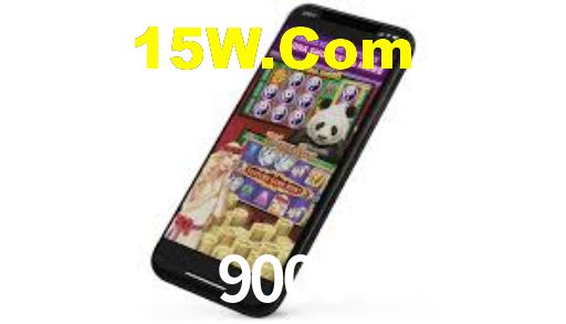9000,9000.com