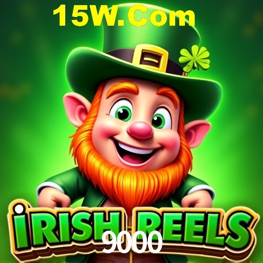 Weekend Specials 9000