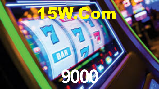 9000.com