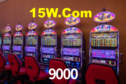 9000.com