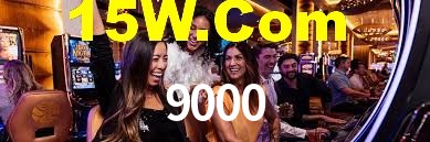 Exclusive Games 9000