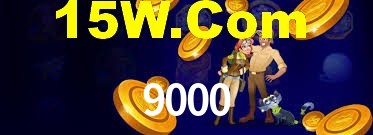 9000 App Interface