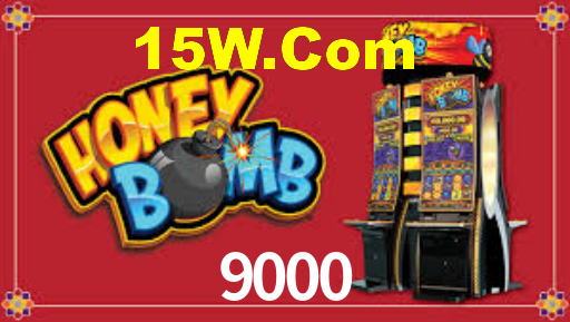 Experimente o Login Seguro Premium no 9000