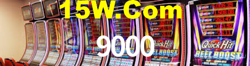 9000